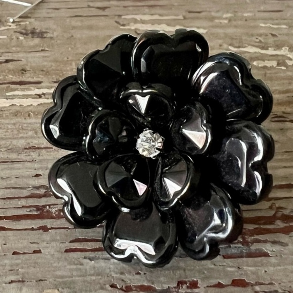 Beautiful Stretch Ring